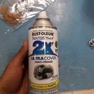 Meet your Posher, Jose